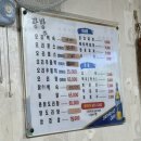 주월2동 행정복지센터 이미지