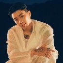 시즌즈(seasons) 네이버블로그