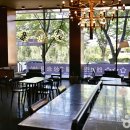 엔브릿지호텔 이미지