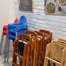 라라코스트 | 포항데이트코스 &amp; 포항남구맛집, 아이랑 다녀온 라라코스트 후기