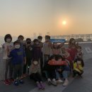 예선지역아동센터 Daum카페