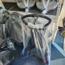 유모차카시트 세탁 뽀송 동탄점 이미지