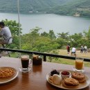 폴콘양주 | [카페 핫플] 경기도 양주시 카페 핫플 투어 가이드(2025년)