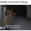 어느날오늘