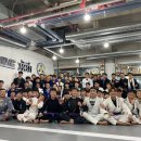천안종합격투기 네이버블로그