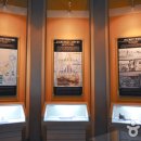 안성만물 이미지