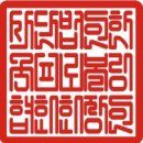훼밀리월드 이미지