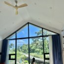 웃뜨르 협재 312 이미지