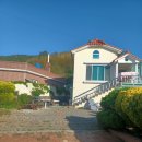 칠천도육각정펜션 이미지