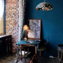 유리컴퓨터세탁소 이미지