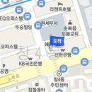 도봉-창동-도봉-5595 이미지