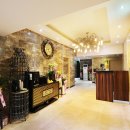 호텔더블유(W) 이미지