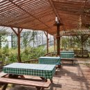 실미농장 이미지