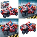 진희슈퍼 이미지