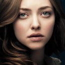 레미제라블(Les Mis?rables) 이미지