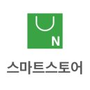 대영안전산업 이미지