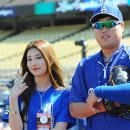 (주)동부수지 이미지