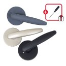 폴리한의원 파주운정점 | 파주 운정 자이 시그니처 줄눈시공, 입주 전 꼭 확인해야 할 이유!!