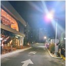 스타벅스 인천용일사거리DT점 이미지