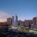 아이에스엔지니어링 - 강남구 도산대로24길 15 | 아이에스엔지니어링