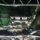 신화오토밋션 이미지