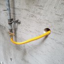 대야빌딩 이미지