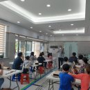 향토예술문화회관 이미지