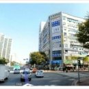 주엽링구아포럼어학원