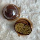 (주)한알 | 일산 두바이쫀득쿠키 후기 킨텍스 에그타르트 맛집 한알 두쫀쿠 솔직 비교