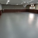 버들개초등학교 이미지