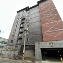 예스pc방 | 전주 모텔 전주역 근처 산정동 테라호텔 스위트룸 후기