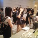 신평여행사