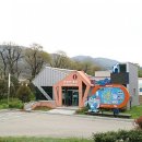 동피랑관광안내소 이미지