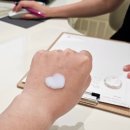 홈케어방배약국 | 마음이 편안한 좋은 에스테틱 이너시그널 라운지 방배 방문 후기 예약방법, 무료피부측정 가능!