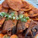 소룡맛집 이미지