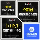 용인스타짐 이미지