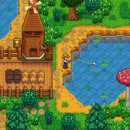 세일농장1 이미지