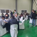 오월뷔페 | 남양주 출장뷔페 오월뷔페 다녀온 후기