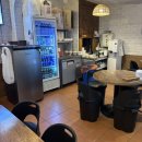 해피통닭 이미지