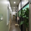 금호스크린골프존 이미지