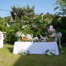 어반크루즈 이미지