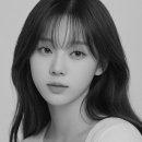 미풀미용실 네이버블로그