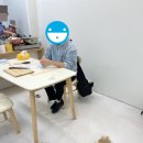 쿠앤밤상점 이미지