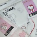 세민다방 이미지