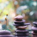 비산6동행정복지센터 이미지