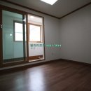 가람빌라 이미지