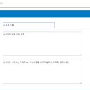 디씨클럽