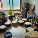 좋은마을 이미지