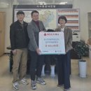 위시티로 이미지