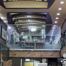 삼도숯불갈비식당 이미지